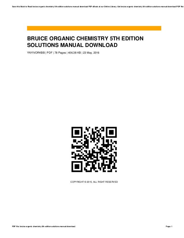 N179 N179